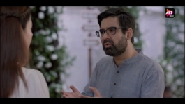 Broken But Beautiful - Season 02 Episode 08